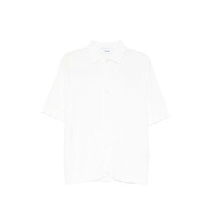 Lardini Men Short Sleeves Polo Shirt